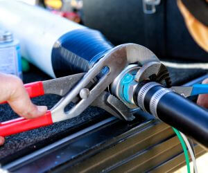 About Plumbers Pros Hernando, MS